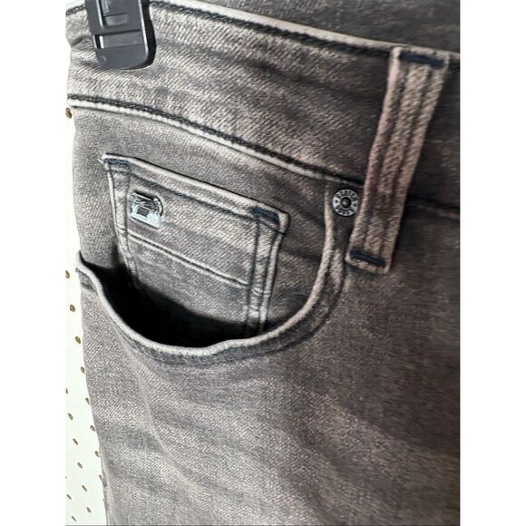 Scotch & Soda mens Ralston denim jeans size 30”x32” - Picture 11 of 16